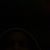 Dhari Suliman's profile image