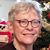 Patricia Todd's profile image