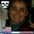 Lisa Lewis Bowman's profile image