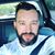 Steven Barg's profile image