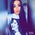 Christal Escalante's profile image