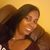 Nancy Melendez's profile image