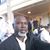 Souleydesign Ndiaye's profile image
