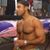 Joe Gomez's profile image