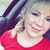 Brittany Gould's profile image