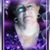 Joan Kishbaugh's profile image
