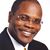 Randall Johnson's profile image