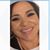 Silvia Bolivar's profile image