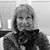 Ellen DeRamus Frasheski's profile image