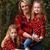 Debbie Cooper's profile image