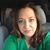 Jennifer Meadows's profile image