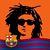 Ferenc Gaál's profile image