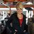 Denise Boisselle's profile image