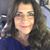 Yvonne Rodriguez-Miranda's profile image