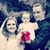Jessica Froggatt's profile image
