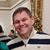 Doobie Boyer's profile image