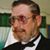 Mel Wald's profile image