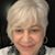 Keran Koller DeCamp's profile image