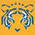 Jesus Sanchez Aviles's profile image