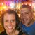 Amy Sowinski Witting's profile image