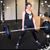 Kelli McKay-Conrady's profile image