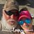 Stacy Dietz Foster's profile image