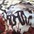 Sherri Earl-Pearson's profile image