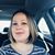 Heather Sheffield's profile image