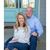 Kristen Cox's profile image