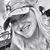 Melissa Turner's profile image