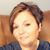 Heather Durbin's profile image