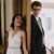 Laura Roberts's profile image
