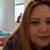 Faby Esquivel's profile image