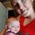 Courtney Ferrier's profile image