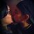 Antonio Flores Jr.'s profile image
