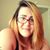 Marlene Irizarry's profile image