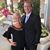 Katie Redd McCahill's profile image