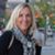Sue Massey's profile image