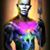 Carlos Aguado's profile image