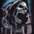 Jhon Jairo Ortiz's profile image