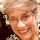 Terrie M.'s profile image