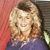 Angela Melinda Cheney's profile image