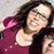 Misty Rose Finley's profile image