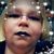 Angel Feld's profile image