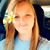 Allison Chiles's profile image