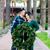 Teresa Burciaga-Perez's profile image