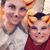 Renae Tripp Sisco's profile image