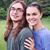 Jenn Glomb Hutchins's profile image