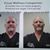 Phil Daugherty's profile image
