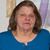 Jim Pinkham's profile image